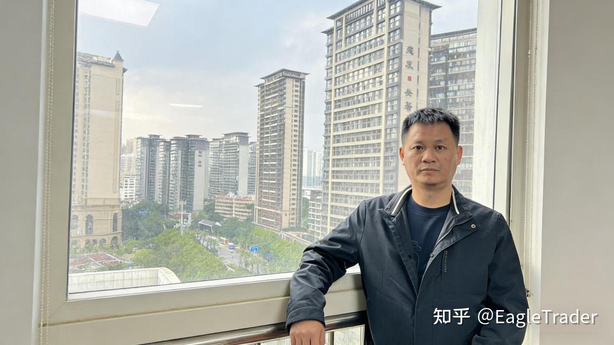 �ĸ�����������
